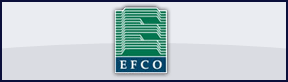 EFCO