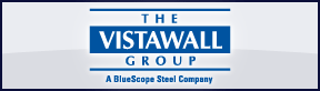The Vistawall Group
