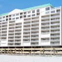 Regency Isle 1