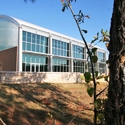 Choctaw Schools 2