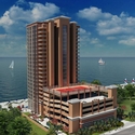 Phoenix Gulf Shores