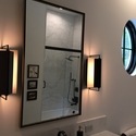 Custom Mirror