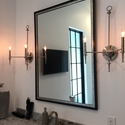 Custom Mirror