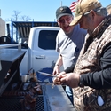 Grill Masters