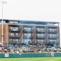 Left Field Lofts 4