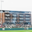 Left Field Lofts 4