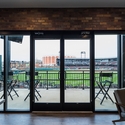 Left Field Lofts 2