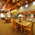 Biloxi Library 1