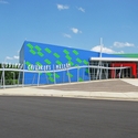 MS Children's Museum 1