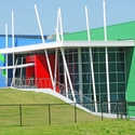 MS Children's Museum 4