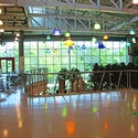 MS Children's Museum 3