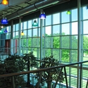 MS Children's Museum 2
