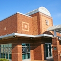 Meridian Surgery Center