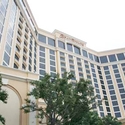 Beau Rivage 2