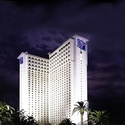 IP Casino 1