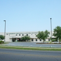 Anderson Hospital