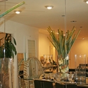 Residential Work