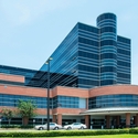 Memorial Hospital 1