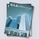 U.S. Architecture (2007-2008)