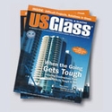US Glass (February, 2009)