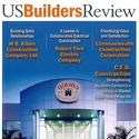 US Builders Review (Fall, 2007)